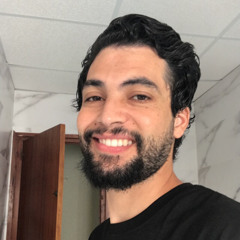Othman BASSIM