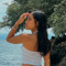 Vi Villacorta