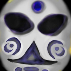 ADSCJ