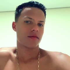 artur 33