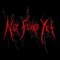 NOT FOUND YET