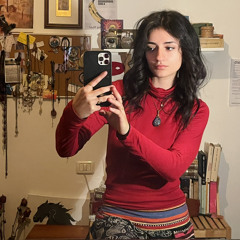 ninaprimi