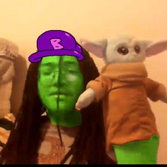 BallinBeatNo