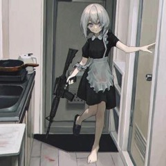 3loomy