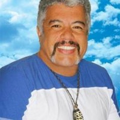 Giovany Tona Nhamgyal