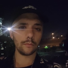 Throatzilla514