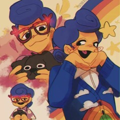 xx.little_gothy.xx
