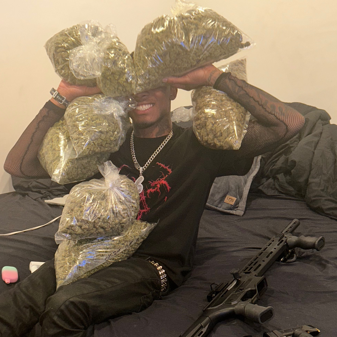 killkody