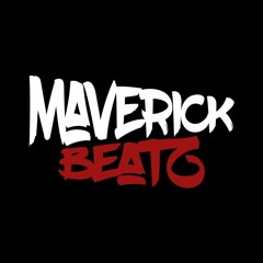 MaverickBeatz