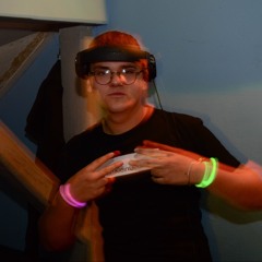 DJ Oreech