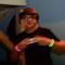 DJ Oreech