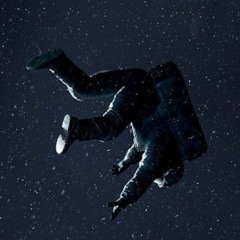 hijackd