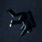 hijackd