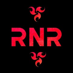 RNR