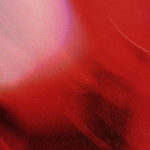 untitled_4