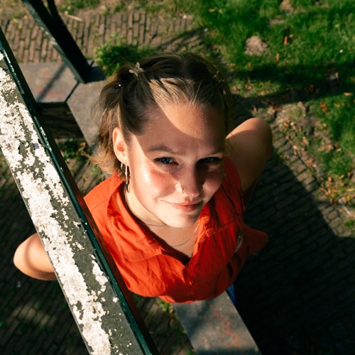 Sophie Koffeman