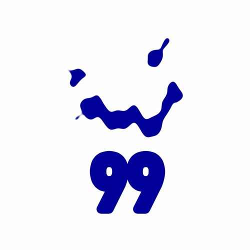 BLUE99’s avatar