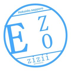 ezozizii