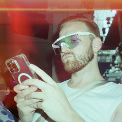 Sam Devonport