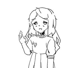 "why u stole my user"