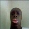 Cum_D3ton4t0r