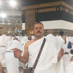 محمدالشرقاوي الشاهد