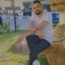 Zizo Mohmed