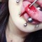 Masq