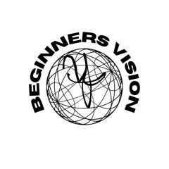 Beginners Vision Records