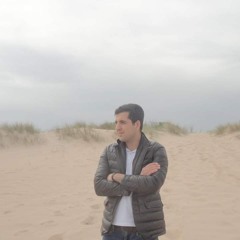 Arash Samani