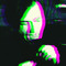 division_boy