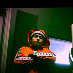 2sliQ
