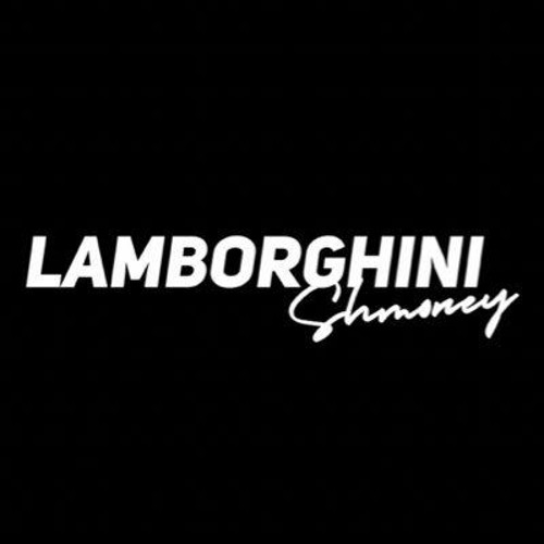 Lamboshmoney Beats’s avatar