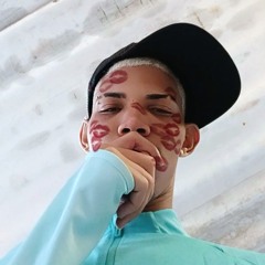 Dïnïz Swäät