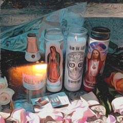 2K_TEGA X NAPZ X MUGSHOT - NOB HILL