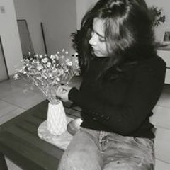 Romina Rodas