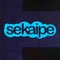 sekaipe