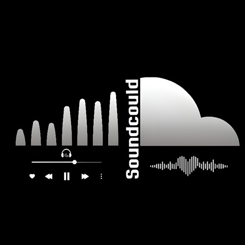 nhạc tung của_th.PongH