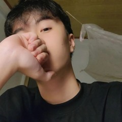 Do Nam