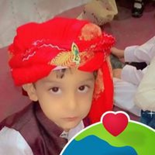 Stream Chalo Koi Gal Nahi Song Naeem Hazarvi.mp3 by Hisham Raja ...