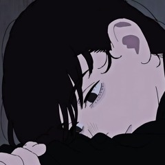 042