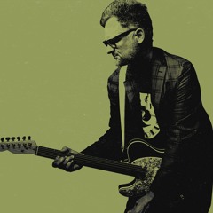 Cleaveland Jones
