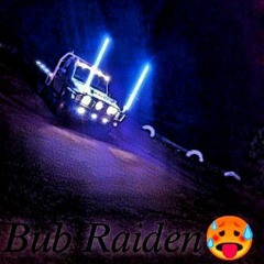 ♫︎♥︎𝐸𝑐ℎ𝑜♥︎♫︎