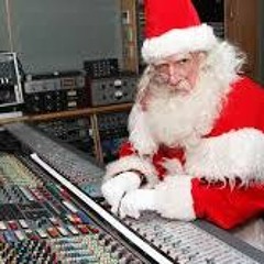 Christmastime in the Great Northwest!