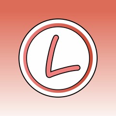 Lineyear