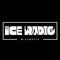 ICE RADIO