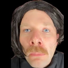 Dbgtisbad2