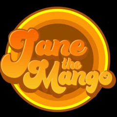 Jane the Mango