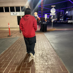 0.alexis.00