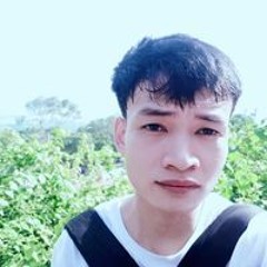 Trần Minh Quang